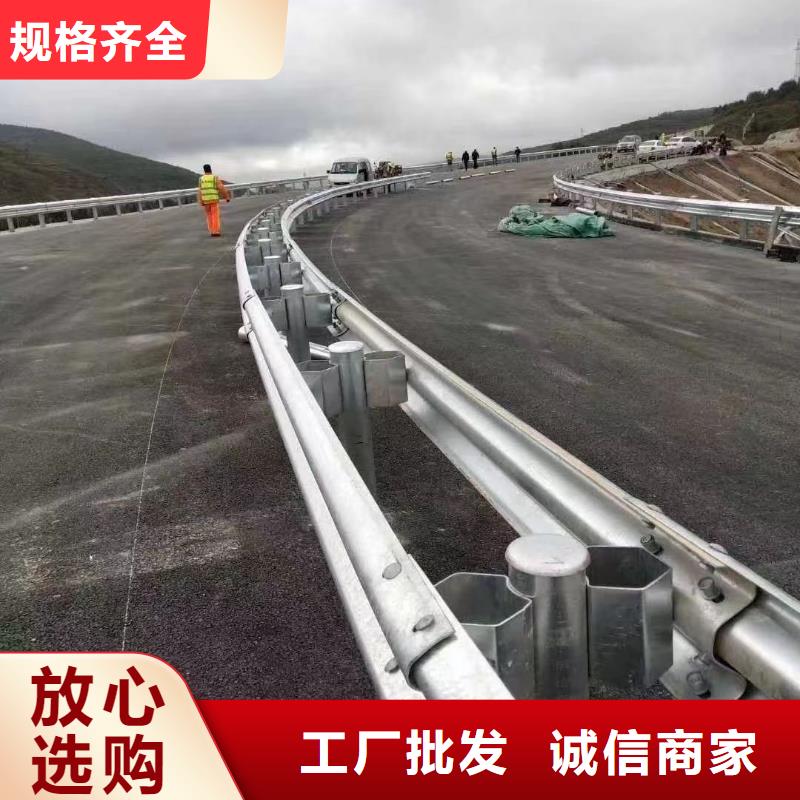 201不銹鋼復合管橋梁護欄總部