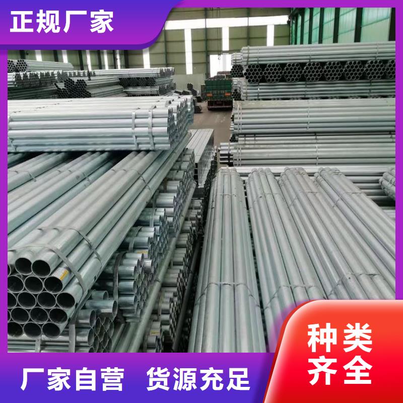 護欄,波形護欄廠家廠家案例