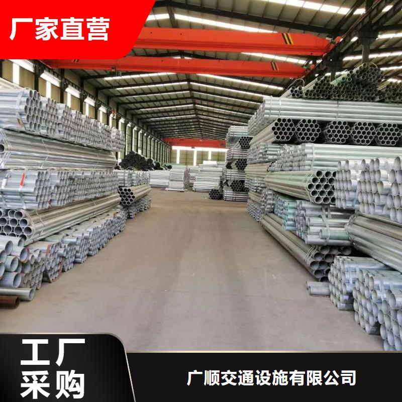 公路防撞欄桿廠家長期供應(yīng)