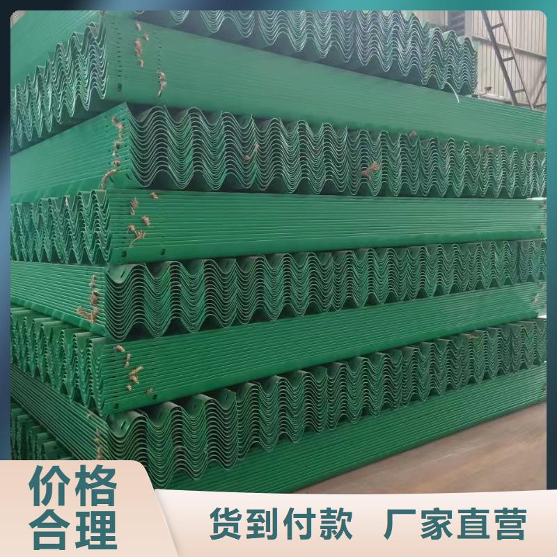 不銹鋼碳素鋼復合管實體大廠
