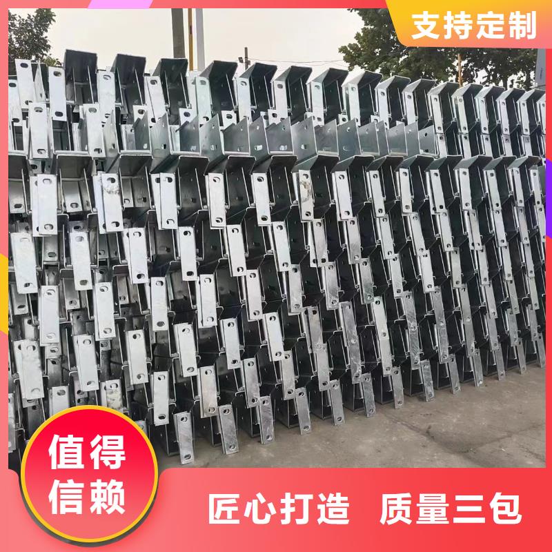 护栏_高速公路护栏厂家全新升级品质保障
