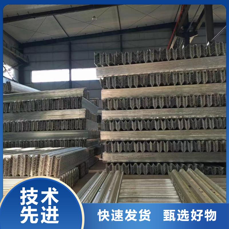 不銹鋼復(fù)合管護(hù)欄包你滿意