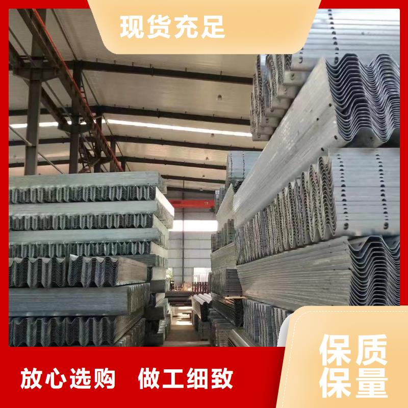 不銹鋼欄桿-不銹鋼欄桿可定制