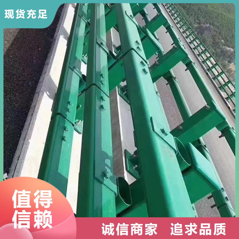 304不銹鋼復合管工藝精致