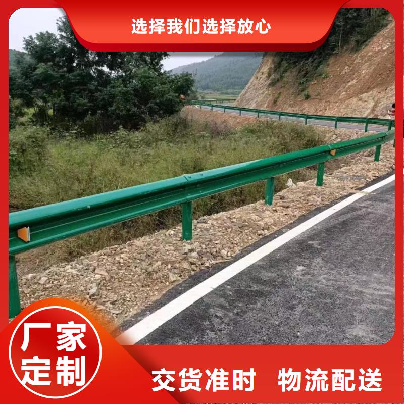 304不銹鋼復合管工藝精致