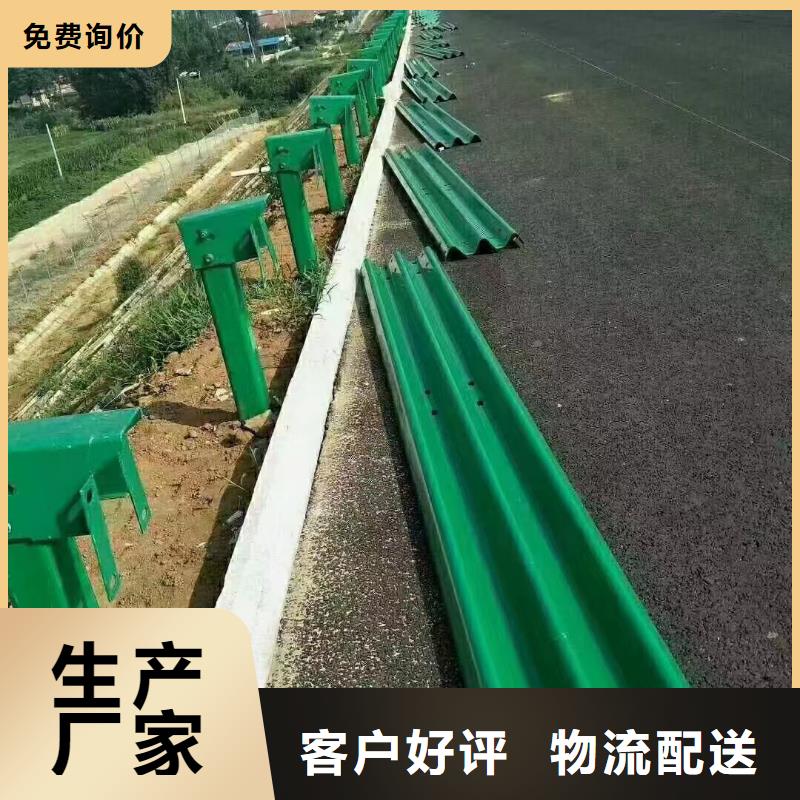 云海旭金屬材料有限公司不銹鋼復合管護欄價格低交貨快