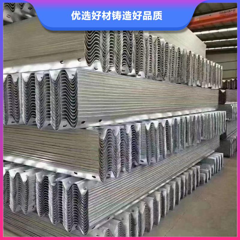 201不銹鋼復(fù)合管值得信賴(lài)-廠(chǎng)家