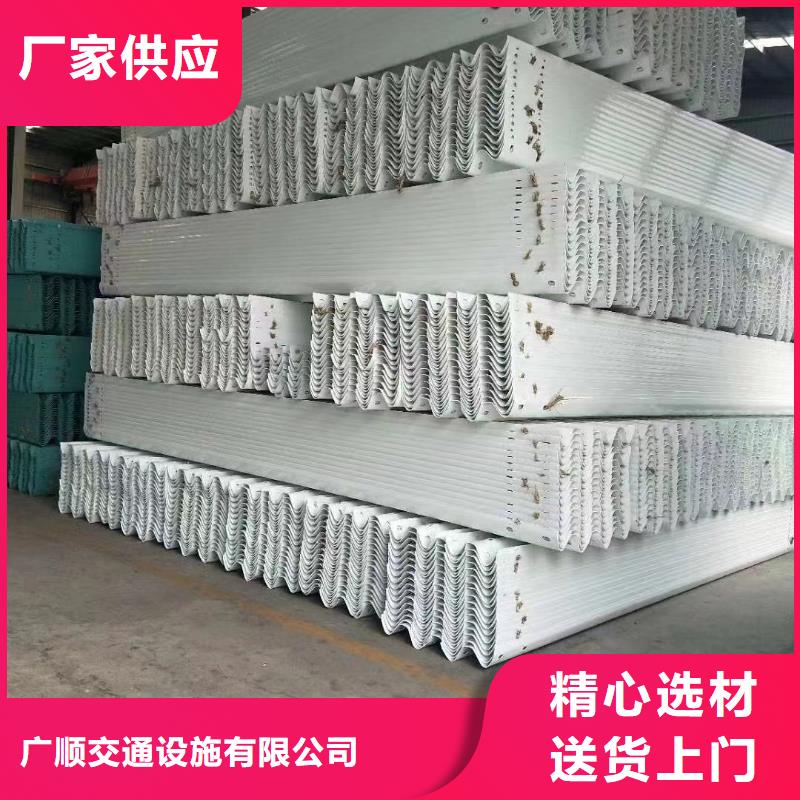 不銹鋼欄桿生產廠家質量過硬