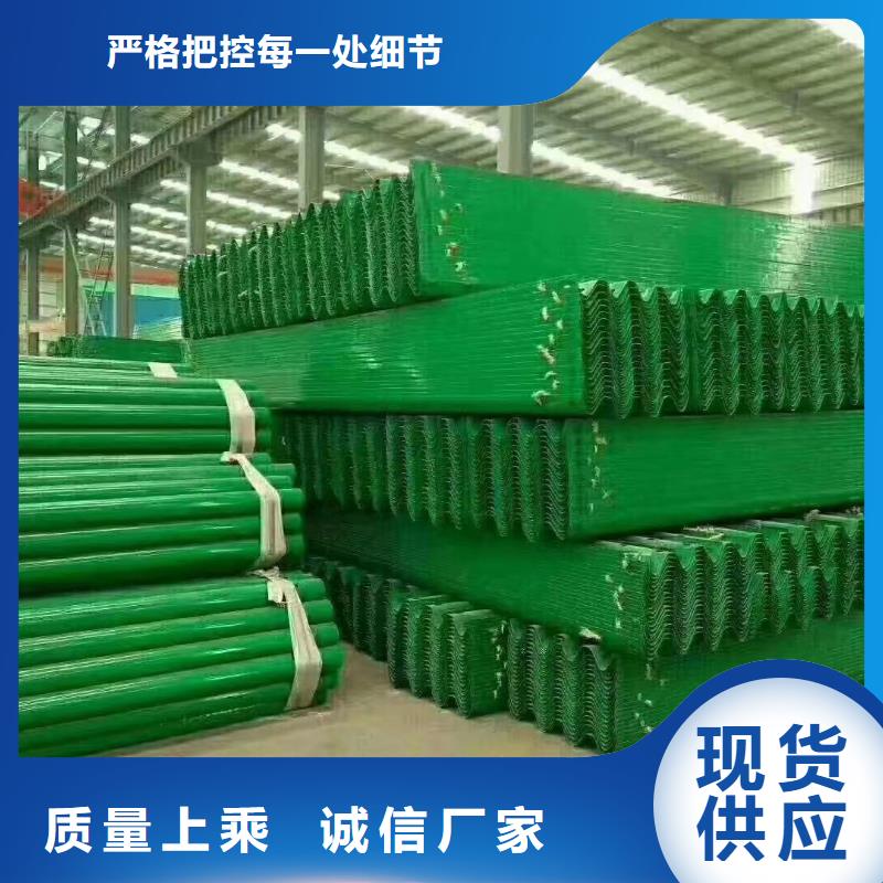不銹鋼橋梁欄桿全國送貨上門