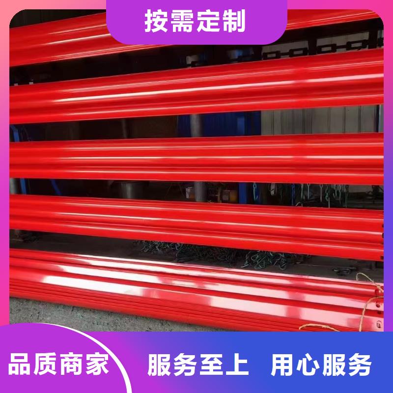 護欄【波形護欄廠家】發貨迅速