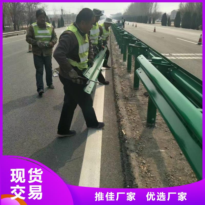 橋梁防撞燈光護欄、橋梁防撞燈光護欄廠家直銷-發貨及時