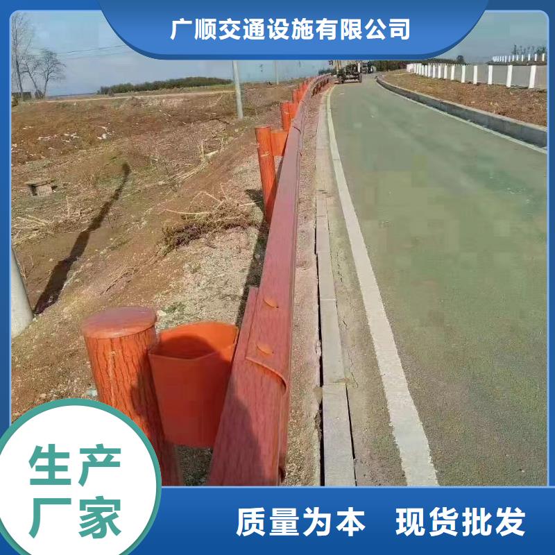 高速護欄板專業生產企業