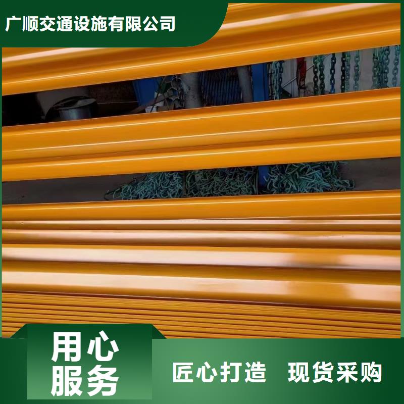2025性價比高的#城市鍍鋅鋼索欄桿廠家#服務好