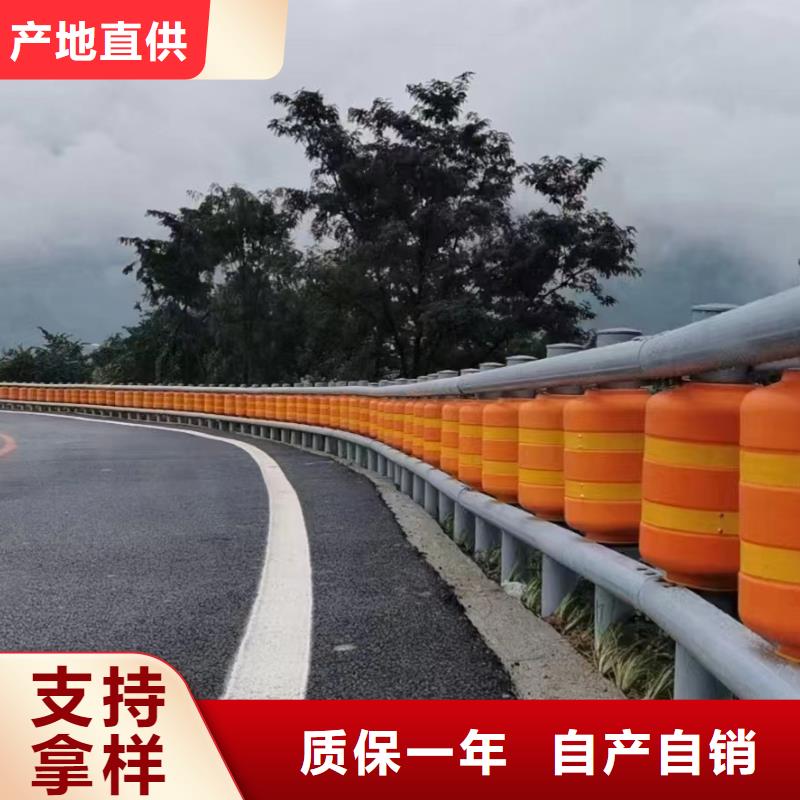 優(yōu)選：景觀護(hù)欄供貨商