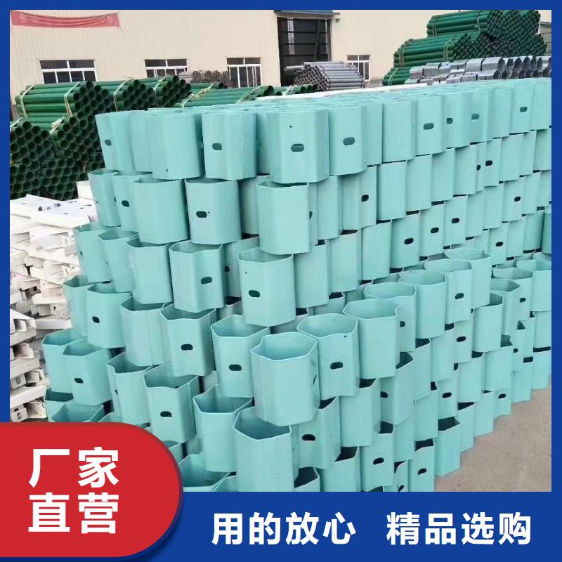护栏三波波形护栏实力厂家