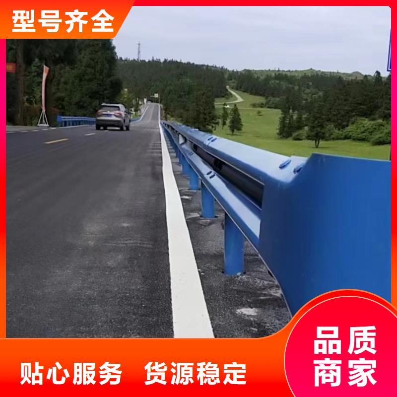 優(yōu)選：景觀護(hù)欄供貨商