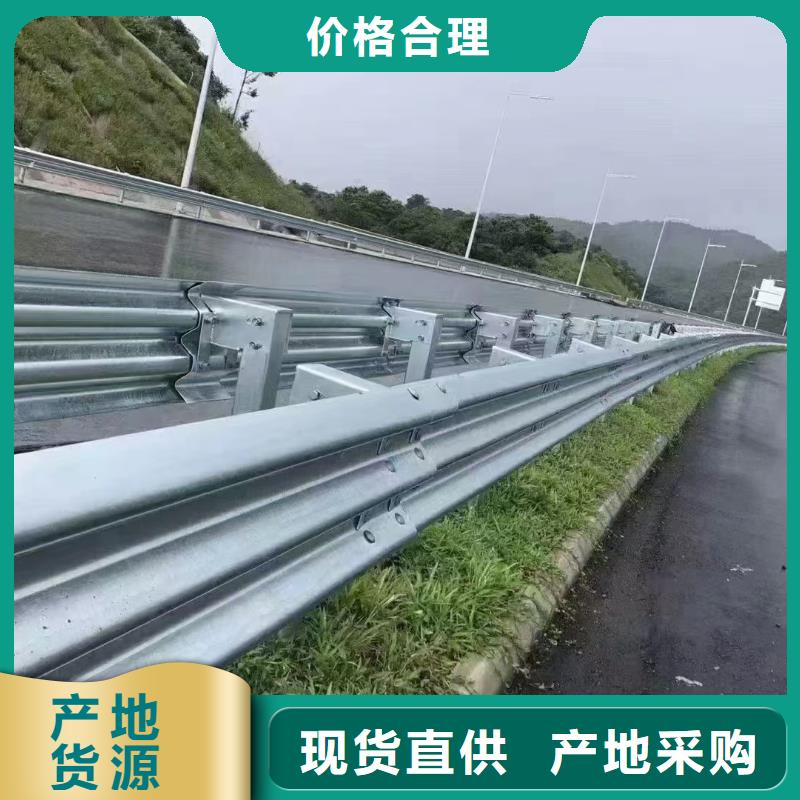 304不銹鋼護欄歡迎到廠實地考察