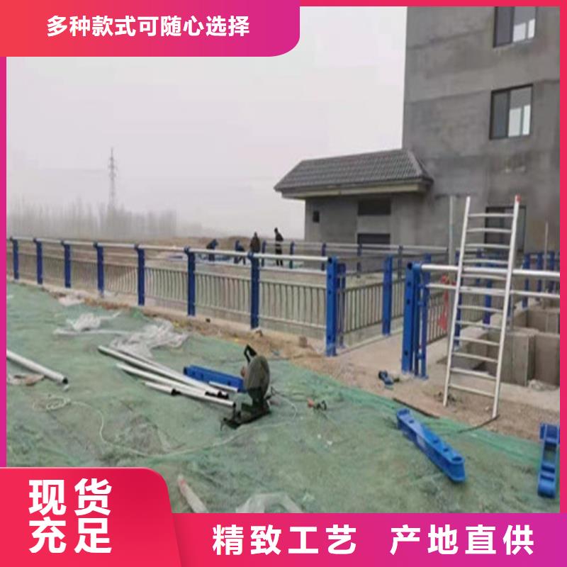 兩波3.0護(hù)欄板定制