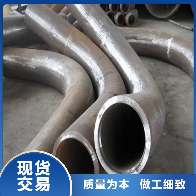 H型鋼拉彎廠家
