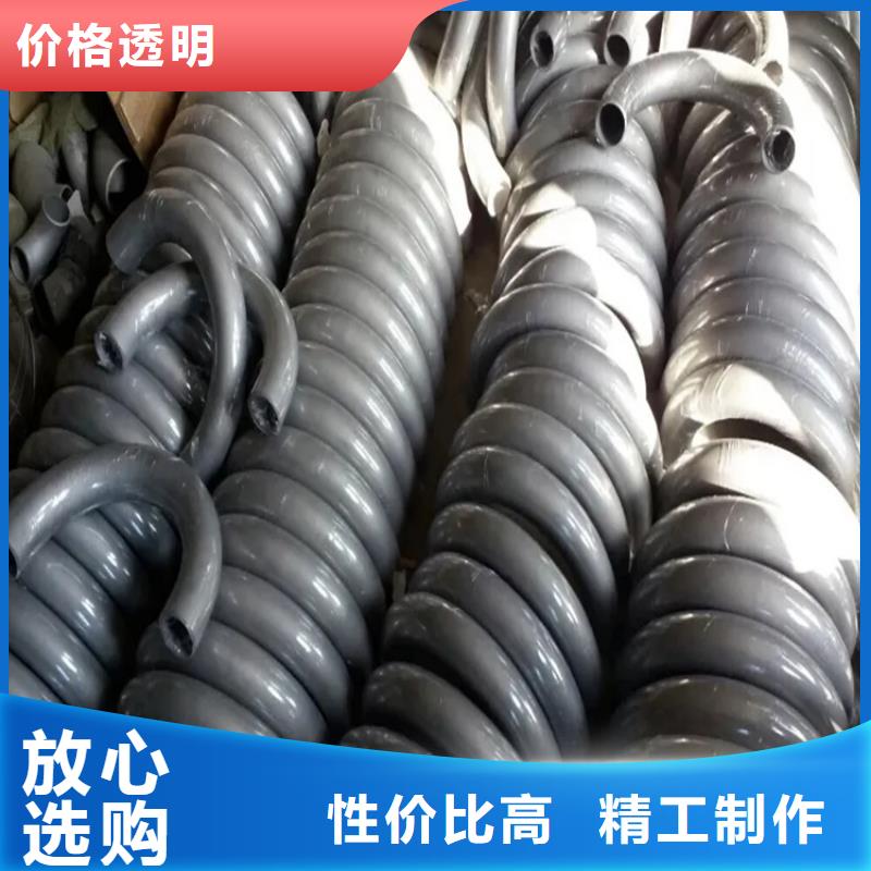 工字鋼拉彎-點擊了解更多