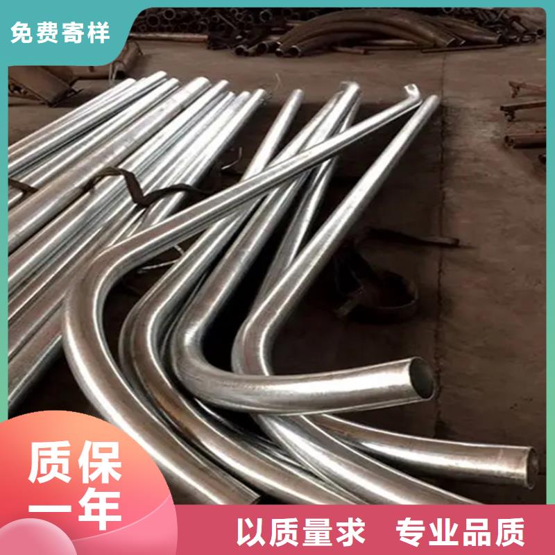 彎管L型彎管可接急單