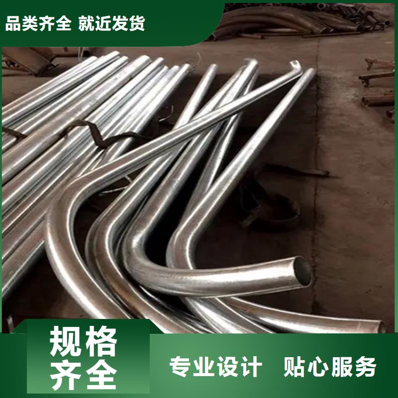 彎管專注生產N年