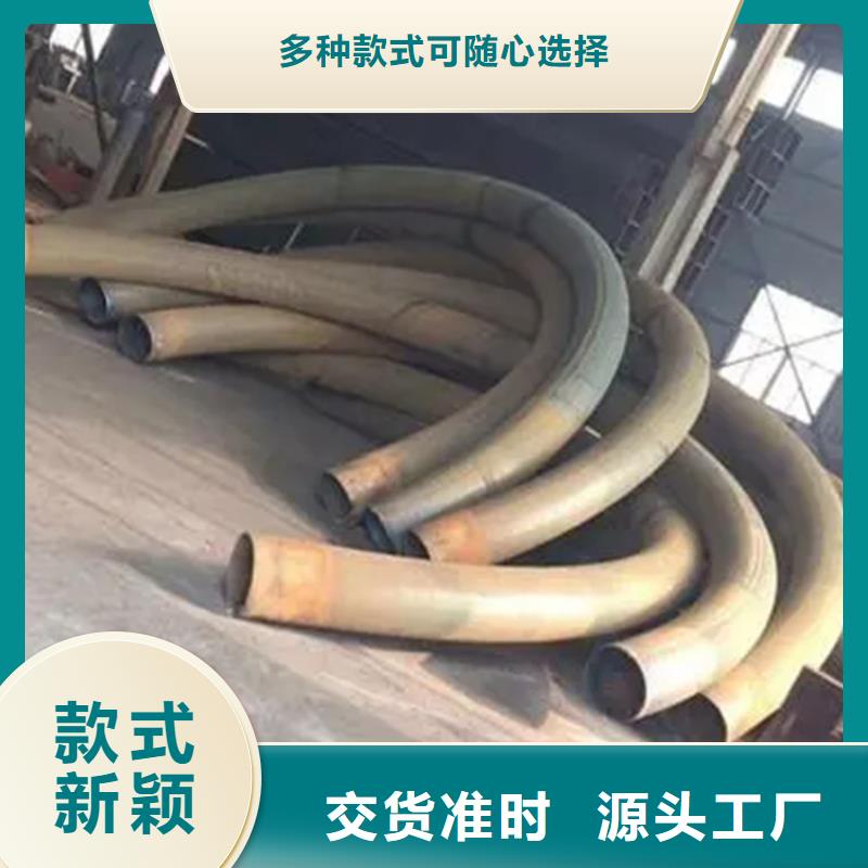 靠譜的鋼軌煨彎在哪里