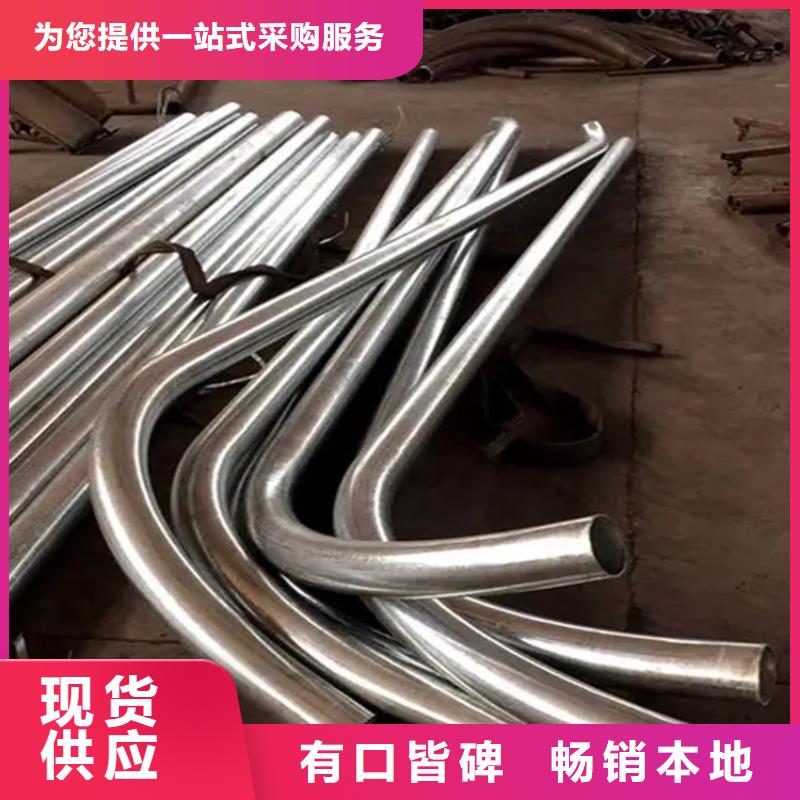 彎管中頻彎管優(yōu)勢(shì)