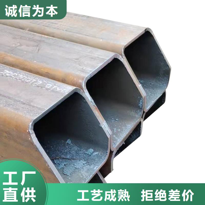 有現貨的不銹鋼彎管加工生產廠家