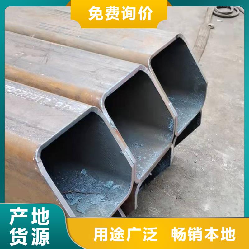彎管_中頻彎管價格低