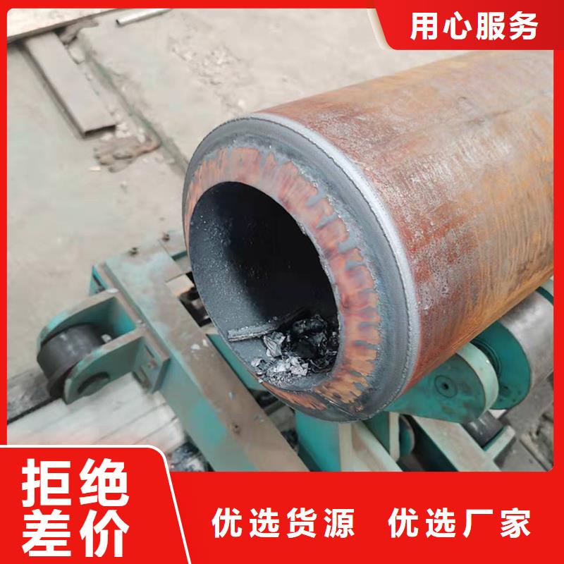 三維彎管值得信賴