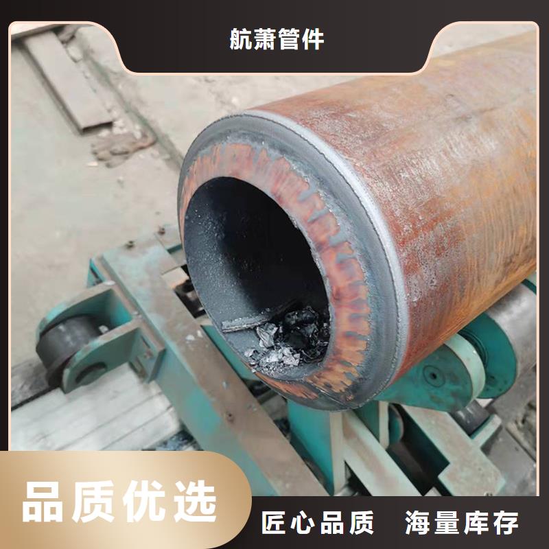 中頻彎管公司