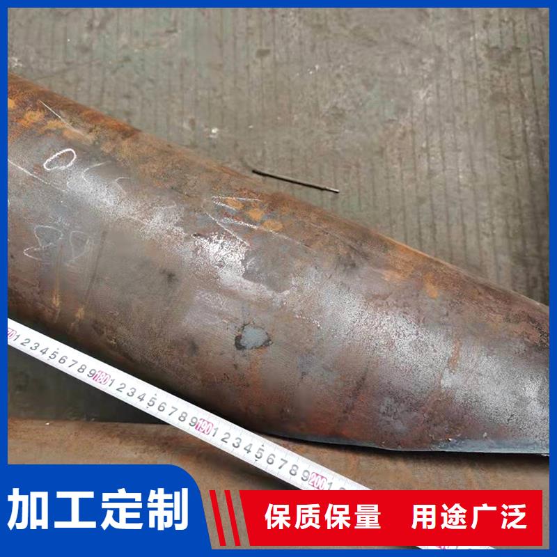 中頻彎管公司