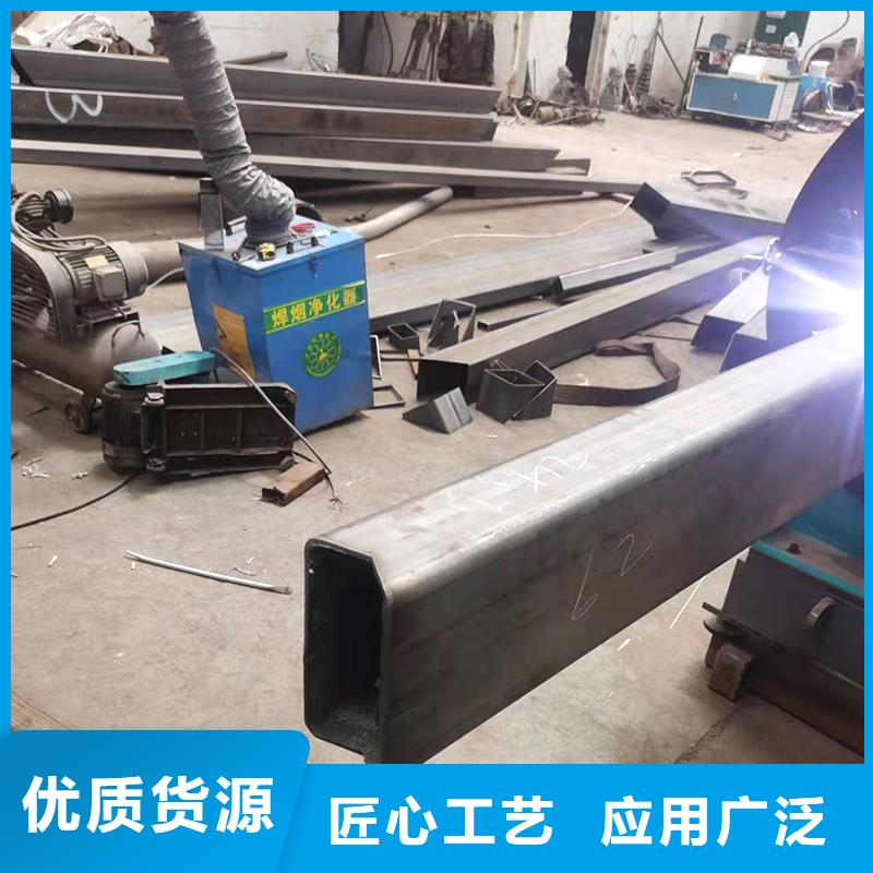中頻彎管公司-加工廠