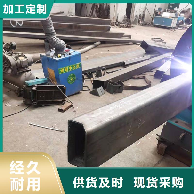 不銹鋼彎管加工售后服務好