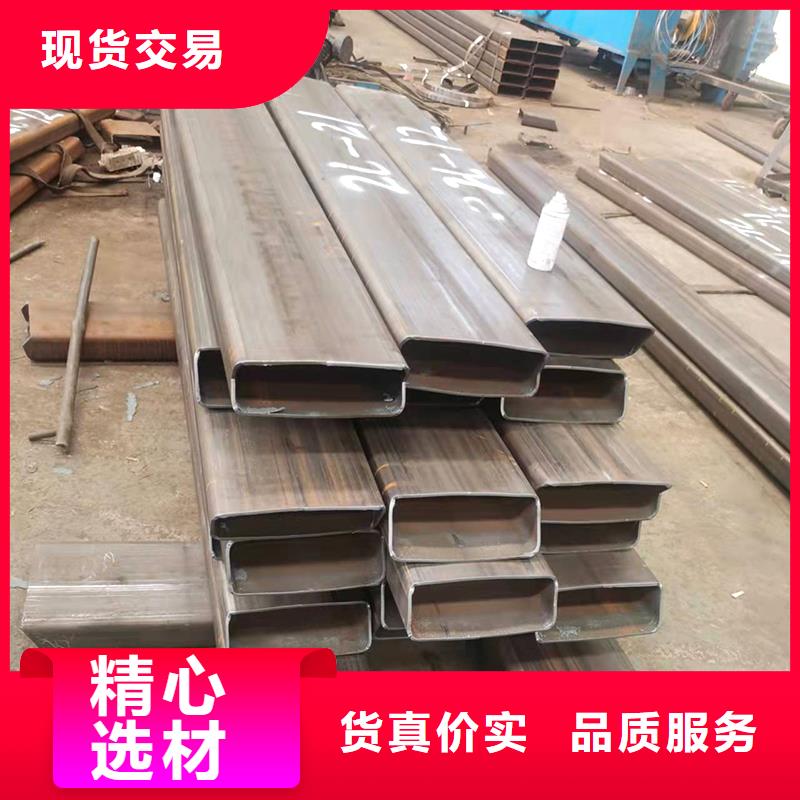 彎管U型彎管高品質誠信廠家