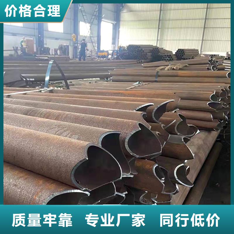 彎管H型鋼拉彎質(zhì)量安心