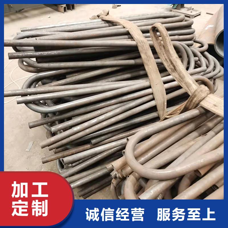 有現貨的不銹鋼彎管加工生產廠家