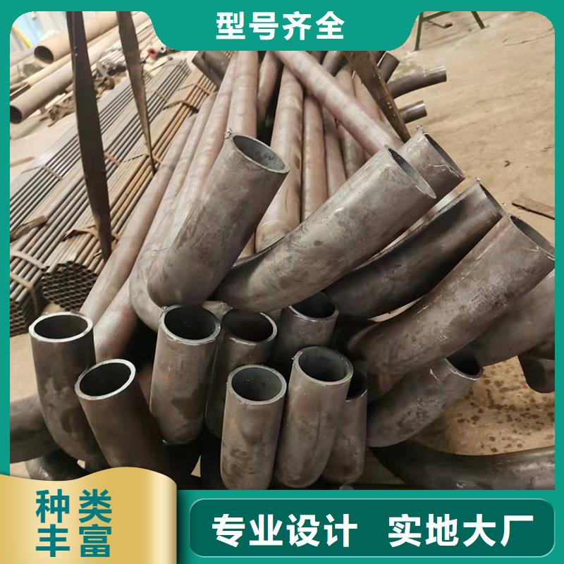 拉彎加工廠家誠信經營