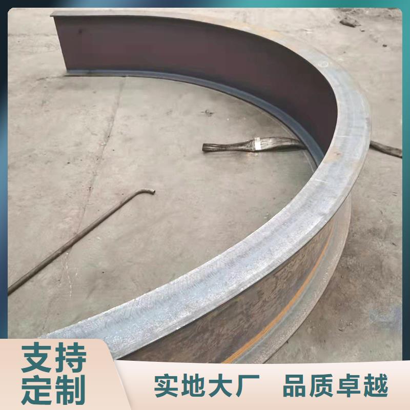 彎管加工老品牌值得信賴