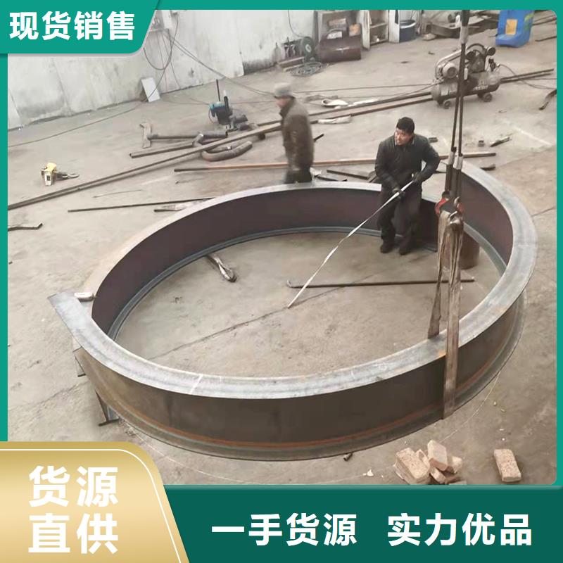 鍋爐換熱器彎管直供廠家