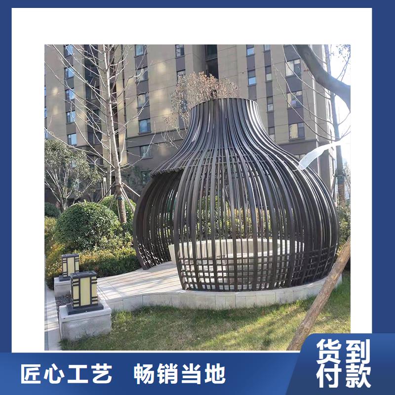 拉彎加工廠家-為您服務(wù)