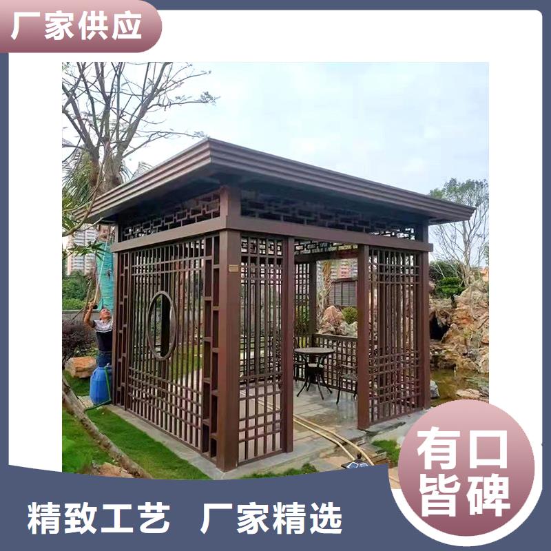 耐候板加工品質放心