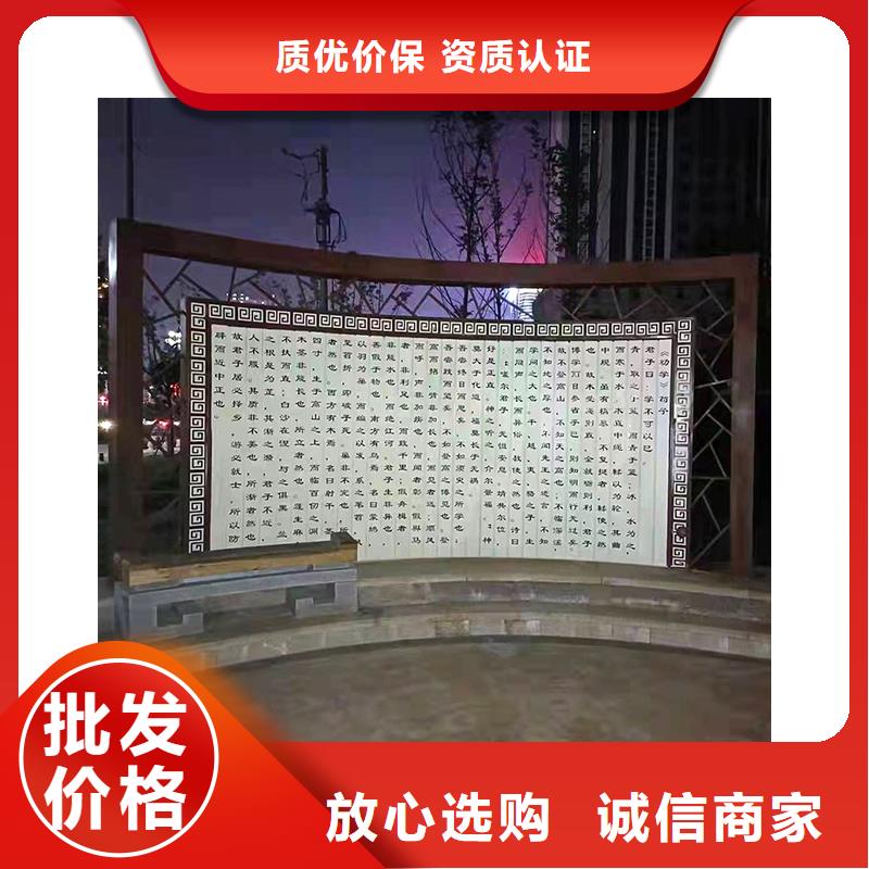 彎管海量庫存
