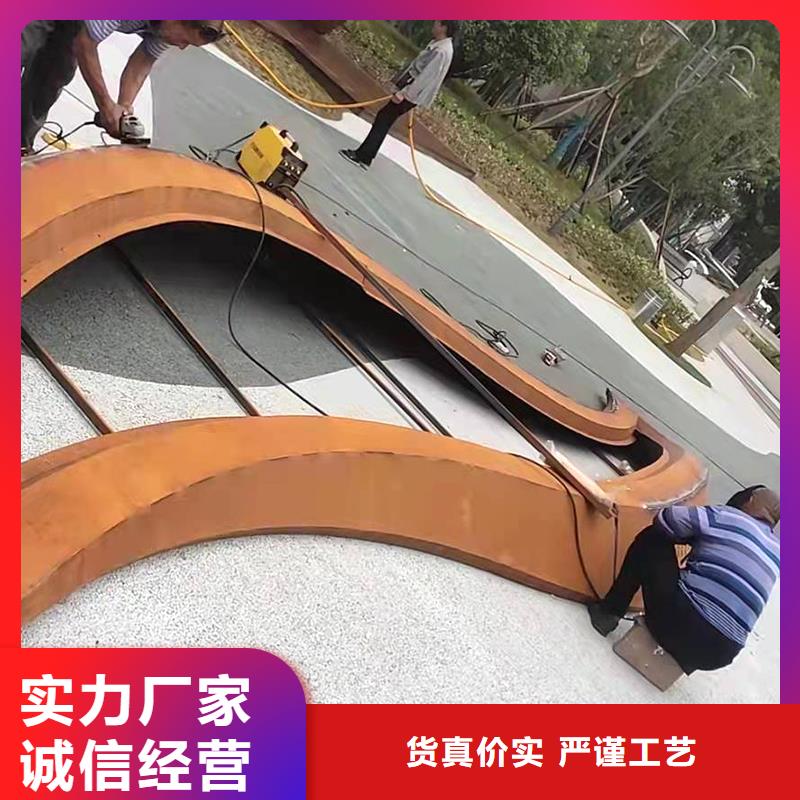 彎管_U型彎管一站式供應(yīng)