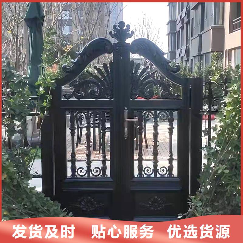 彎管品質可靠