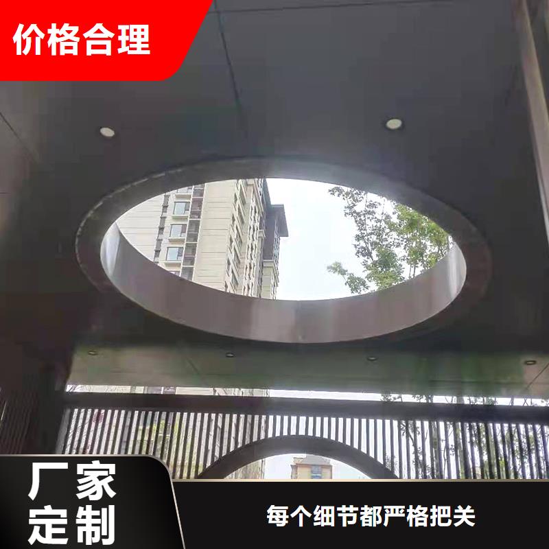 【彎管H型鋼拉彎實體誠信廠家】