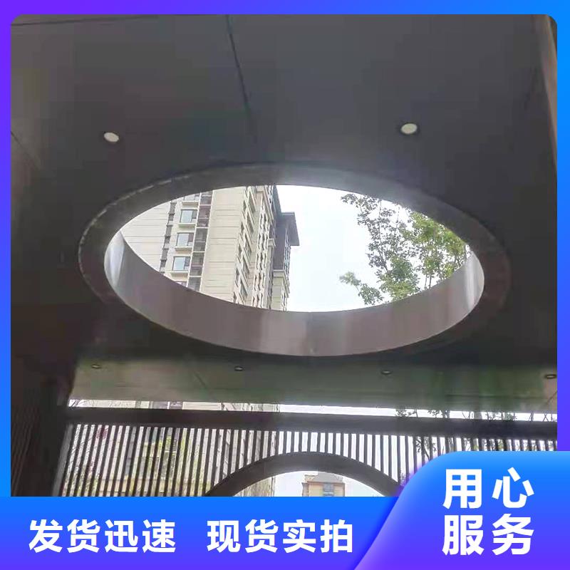彎管_U型彎管一站式供應(yīng)
