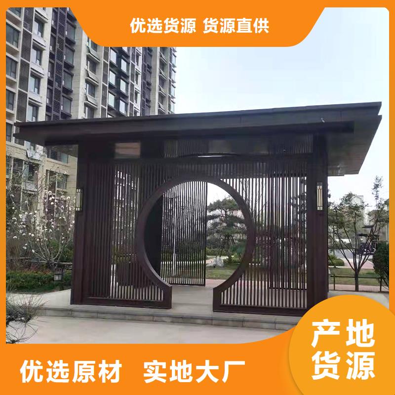 彎管一對一為您服務