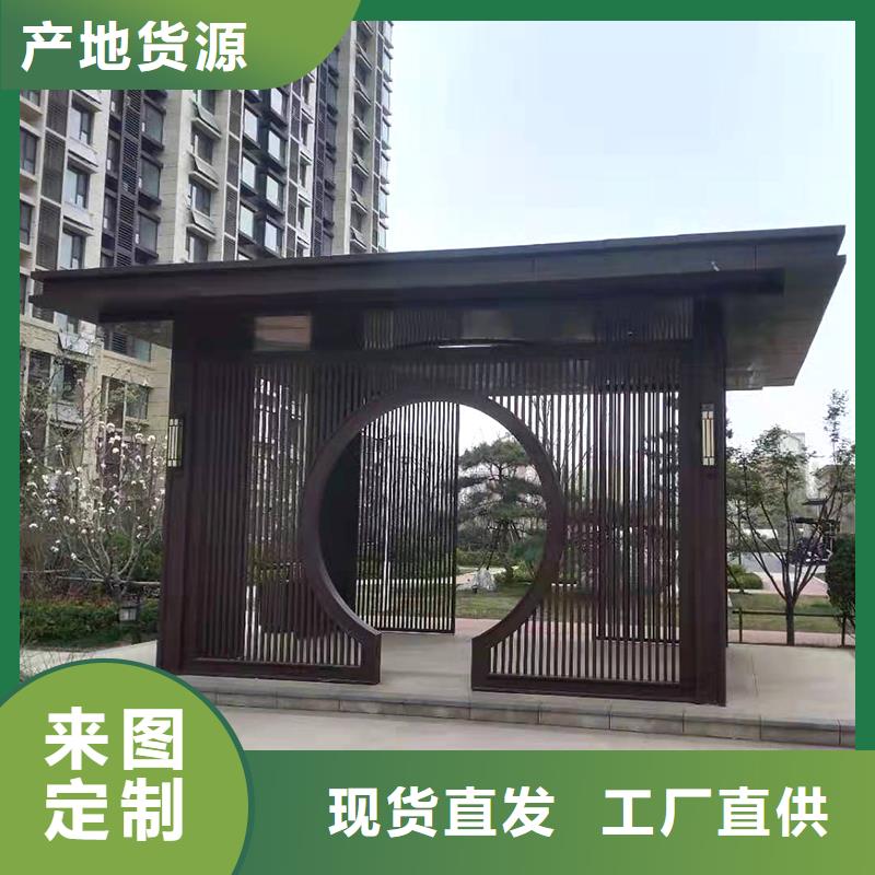 弯管好品质选我们